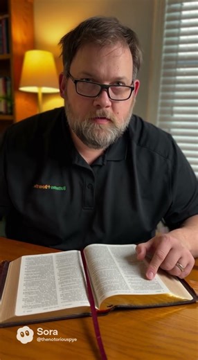 Daily Gospel 12-20-2025