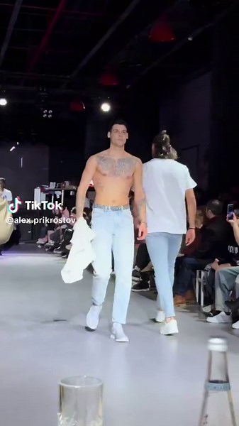 Mr Top Model Azerbaijan 2024-2025 Highlights