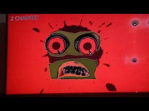 splaat error in G Major 4