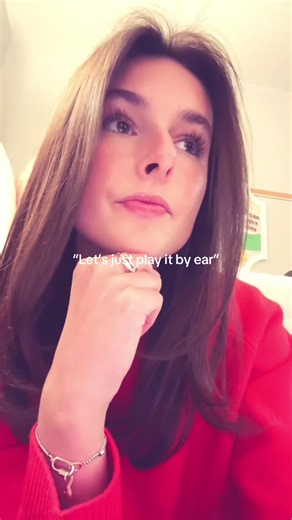 Understanding Immediate Reactions in Conversations