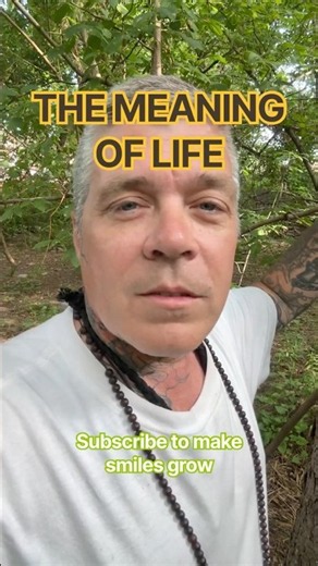 What Is the Meaning of Life? Finding Purpose Through Mind, Heart & Spirit