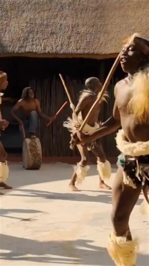 DanceCulture on TikTok