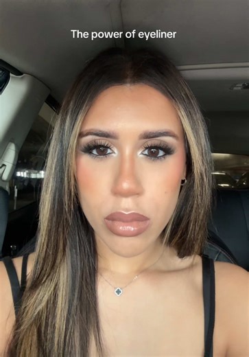 Mastering the Power of Eyeliner: Tips and Techniques