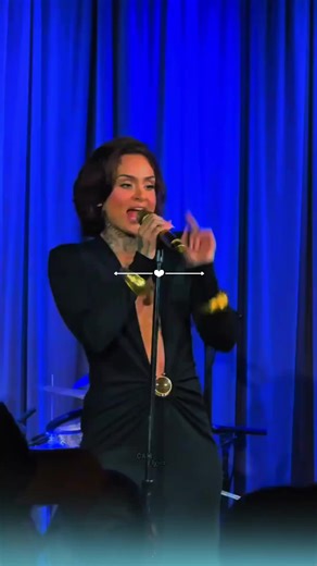 The Way by Kelhani - Lyrics and Overview