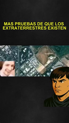 131K views · 4.3K reactions | Lo que acabas de ver es apenas la superficie... Lo oculto está explicado en detalle en nuestro libro. Mira el link en la bio y descúbrelo tú mismo, cualquier duda envíanos mensaje privado y te ayudamos #parati #viral #explora #conspiraciones #matrix #videooculto #teoríasconspirativas #misterios #enigmas #elite #laverdadoculta #illuminati #nuevordenmundial #controlmental | Incitadores | Facebook