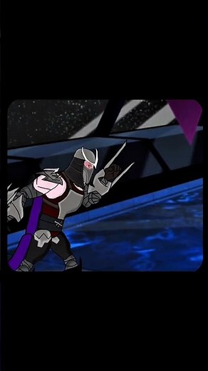 Slasher (Jason Voorhees, Michael Myers, leather face...) Vs Shredder 2012 dc2 #slasher #shredder