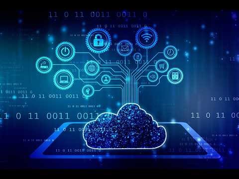 How to host a personal CV website using HTML