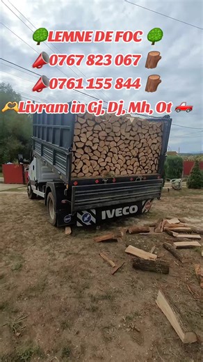 #iveco #toatalumea #foryouu #viral #iarna TikTok