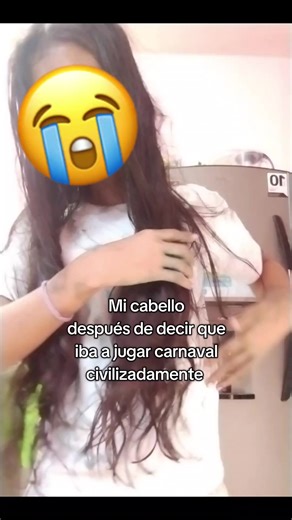 Más tieso de lo que ya estaba 😭😭 #parati #carnaval #sígueme #viral #noflop