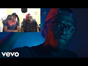 KSI REACTS TO DISSTRACKS