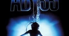 Abyss / The Abyss (1989) - Ver Película Completa en Español - FULLTV