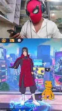 Bot or pro plyeraa 🤯🤯🤯🤯#freefire #shorts #ffshortstamil #freefiretamil