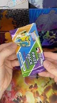 Day 130 - Opening Packs Until MaxmoefoePokemon Returns