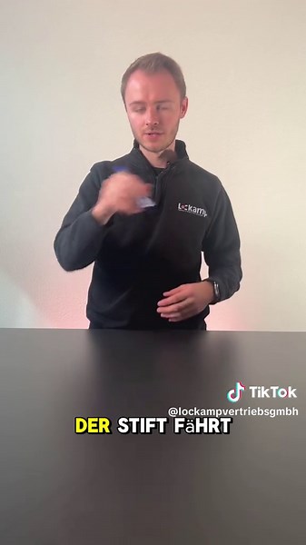 Mythos Schneideplotter: Drucken oder Nicht?