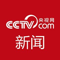 “AI 制造”释放无限可能  从“制造”到“智造”产业焕新“加速跑”