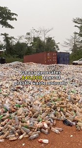 223 reactions · 26 shares | Uplifting News: more than 88,000 lbs of...