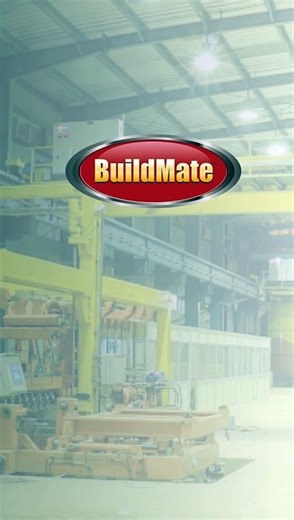 Buildmate Projects Pvt Ltd - video Dailymotion