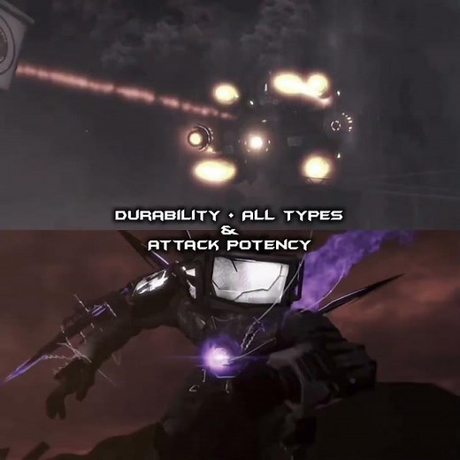 20th Video|Astro Destructor Vs Injured UTTM #shorts #skibiditoilet #edit #1v1