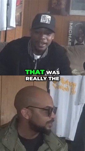 @raw_hip_hop_news_ent on Instagram: "🔥 WHY THE MIXTAPE ERA WAS HIP-HOP'S PUREST FORM 🗣️🎧 Before algorithms and streaming numbers, there was the raw, uncut soul of hip-hop: The Mixtape Era. It was the underground network where legends were born, beats were tested, and loyalty was earned one hand-to-hand CD at a time. From DJ Clue's shoutouts to 50 Cent's Guess Who's Back?, mixtapes were the resume, the battle cry, and the community all in one. No A&R, no label pressure—just pure, unfiltered ar