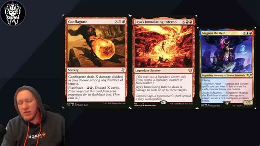 FIVE Fun and Budget-Friendly Commanders for Any Playgroup!