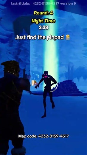 🚀 🐏 (secret code: 6769) 🧑‍💻