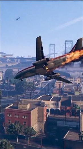 Why Plane Black Boxes Never Break | Aviation Engineering Explained #shorts #youtubeshorts #aviation