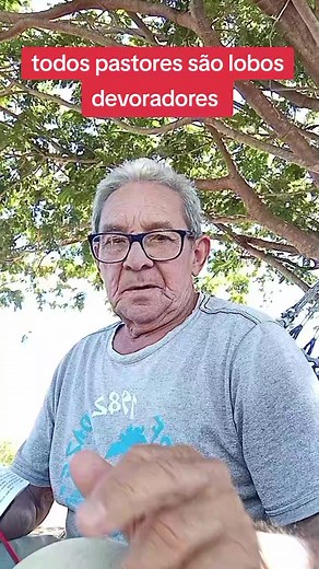 Atos 17:24 explicado — Pastor é ladrão? Entenda o versículo