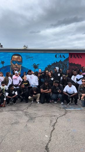 Project AWARE and @phatcamporg building community and helping support our friends. Narcan trainings and serving groceries #narcan #restortivepractices #keynotespeakers | Reginald Washington