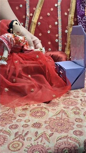 Types of Dulhan part 4 #dulhan #wedding #funnyshorts #shorts