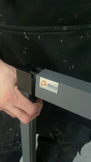 1.6M views · 7.9K reactions | Get ready for our Saturday blind screen...