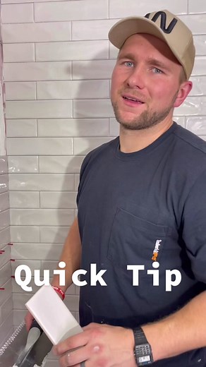 Back Buttering Subway Tile: Essential Tips for Installation Success