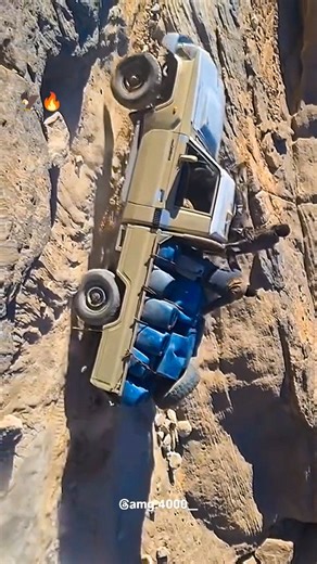 KASIM HINDUSTANI ❤️ on Instagram: "🦅🔥 Toyota"