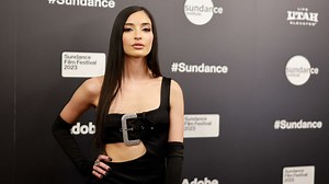 What is ‘Locked-in syndrome' after comments from Emily Willis’ ex Mike Majlak