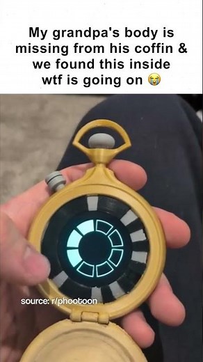 Not the IRL Dead Ringer 😭 (TF2 meme)