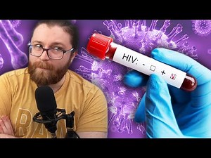 The Complicated History of "Bug Chasers"