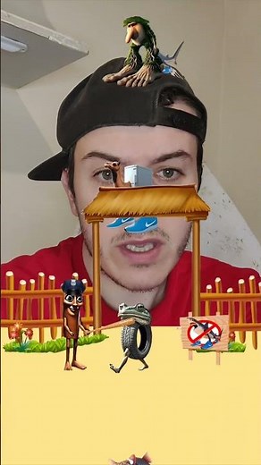 Connect Pocoyo IQ 20