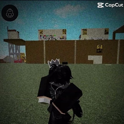 Rick Roll Oof Edit 👌