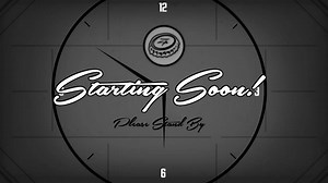 Potato Streams: The Outer Worlds Ep.5