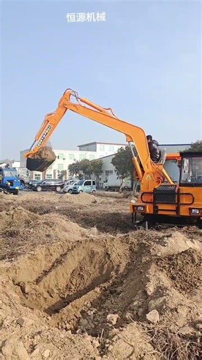 It's time to show the real technology. #292