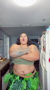 👑Genderbend🔥 Maui 💪🏽🤙🏽 | Maribel Martinez