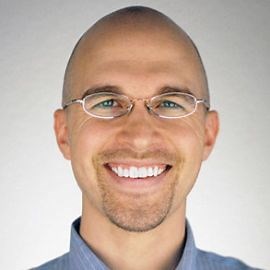 Josh Kaufman | Speaking Fee | Booking Agent