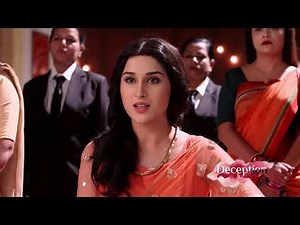 Zee World: Deception | March Week 1 2020