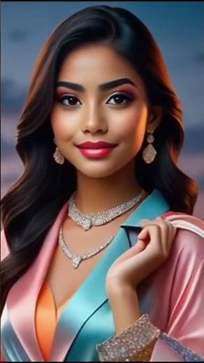 "Adobe Firefly: The Future of AI-Powered Creativity | Full Overview & Features"