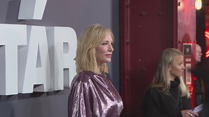 Tár Director Todd Field admits Cate Blanchett went beyond his wildest dreams - The Global Herald