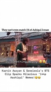 38K views · 63 reactions | Spoiling one more movie? | Bollywood Bubble Television | Facebook