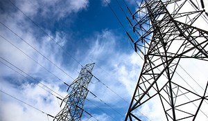 Fourth Energy Supplier Leaves The Irish Market As Cost Of Living Crisis Deepens