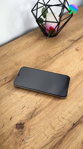 Ultimate phone screen protector #diy #hacks #satisfying | Magic Hands Creations