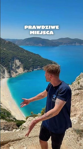 THE 2026 SEASON with Greece Magic Tours IS NOW STARTING! Explore Zakynthos, Kefalonia, Corfu, Rho...