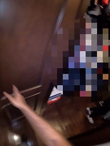 Amsec ESL5 lock stop working. #amsec #esl5 #drill #homesafe | Miki Benyair