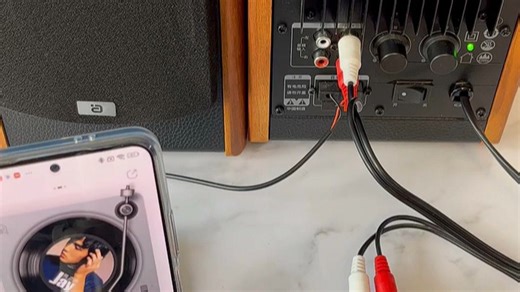 DTS杜比AC3高品质的51声道音频无损硬解码器